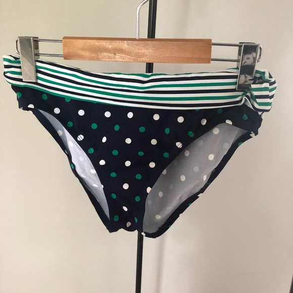 Tommy Bahama tankini set - Picture 4 of 6